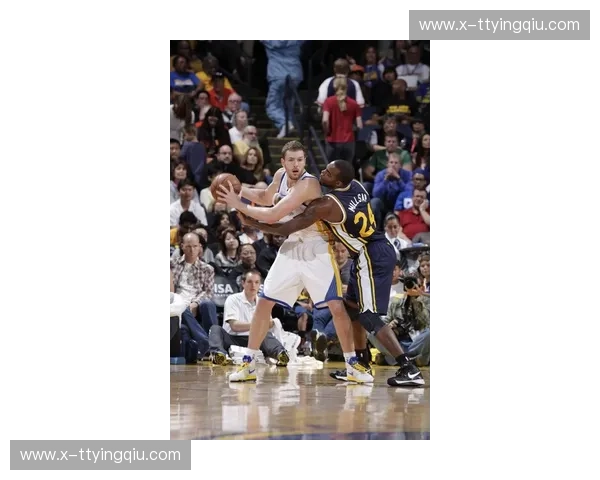 勇士王朝的回响：金州勇士与犹他爵士的恩怨情仇与未来展望