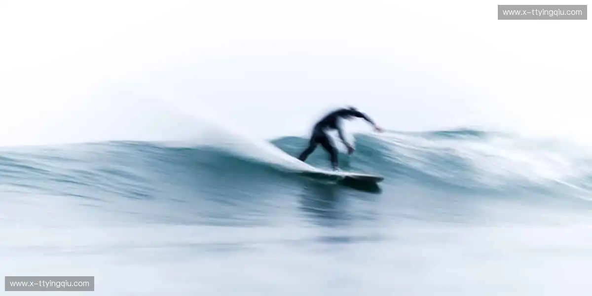 ⚽️ 点燃激情，见证赛事高光时刻！